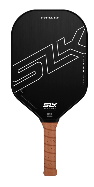 Selkirk Halo Control XL